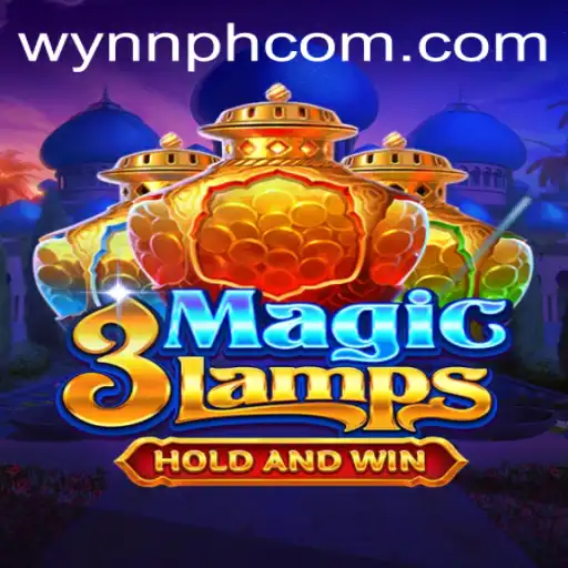 WYNNPH Casino App