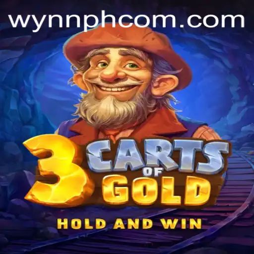 WYNNPH Casino App