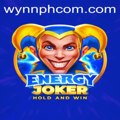 WYNNPH Casino App