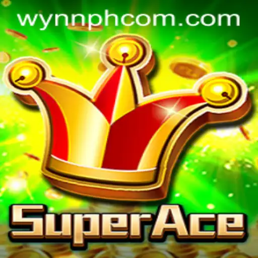 WYNNPH Casino App
